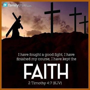 Meet your Posher, Ronald